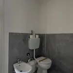 Il Cinquecento Penzion *