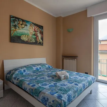 Guest house Il Cinquecento