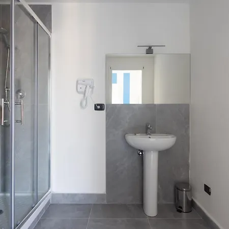 Il Cinquecento La Spezia